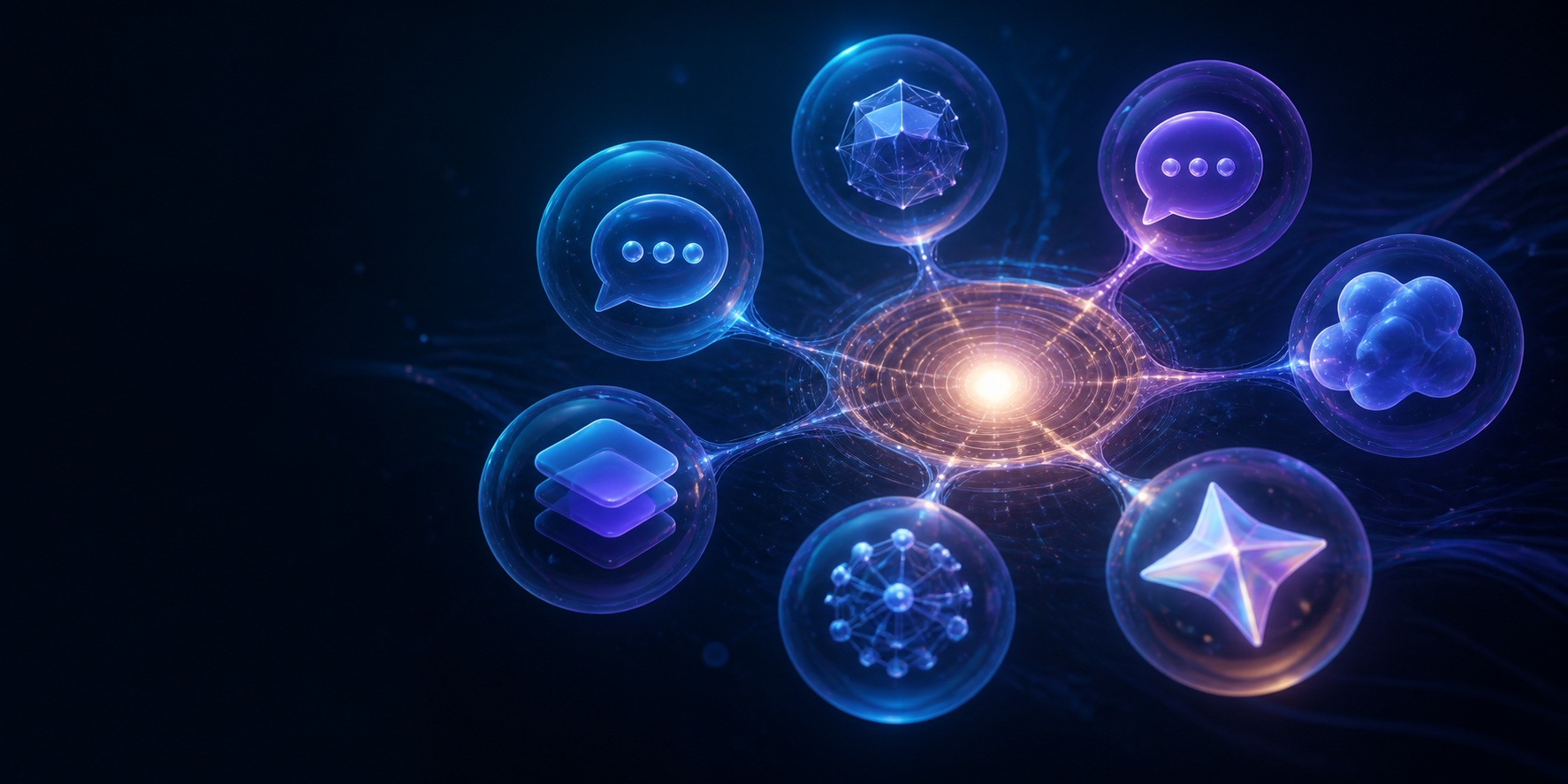 AI Chatbots