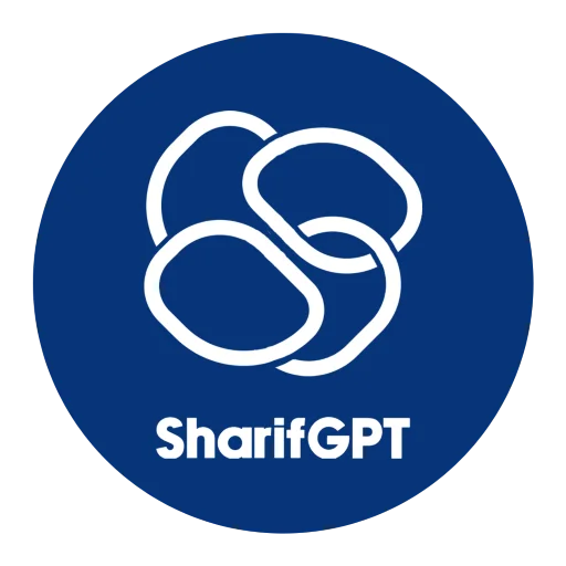 SharifGPT
